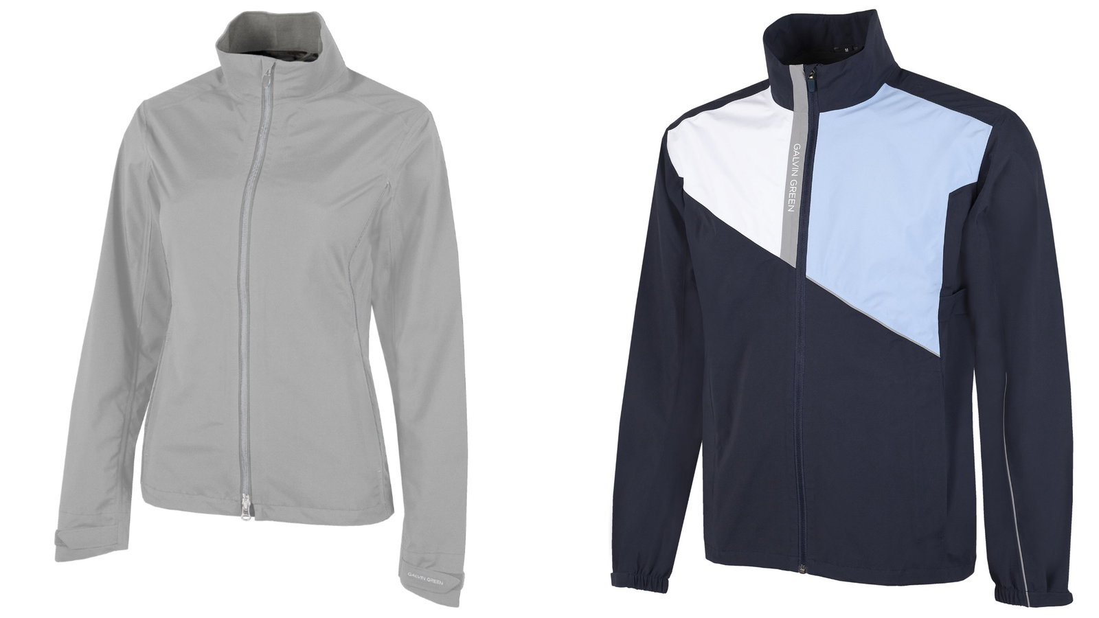 The BEST Waterproof Jackets for you need to prepare for the winter